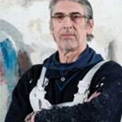 Maler und Bildhauer