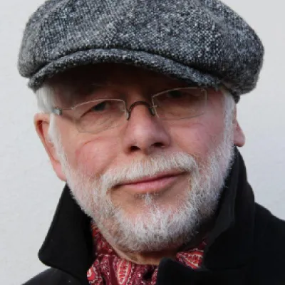 Karl Georg Schroll
