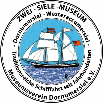 Museumslogo