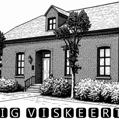IG Viskeert e.V.