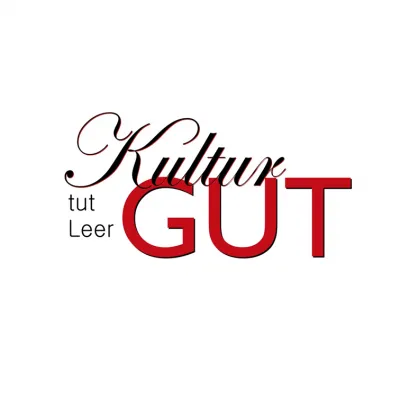 Kultur tut Leer gut