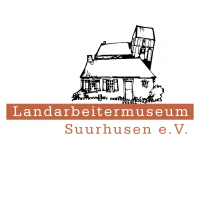 Landarbeitermuseum