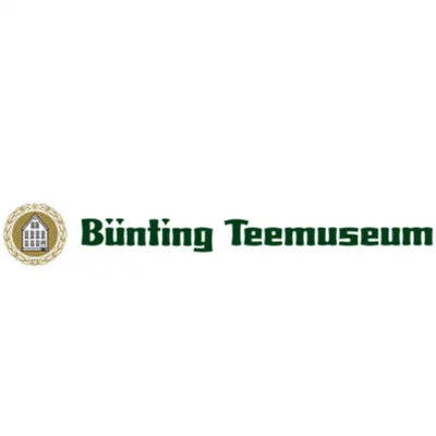Bünting Teemuseum