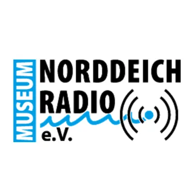 Museum Norddeich Radio e.V.