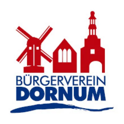 Bürgerverein Dornum