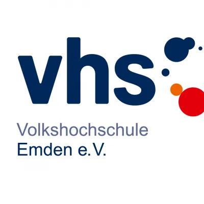Volkshochschule Emden e.V.
