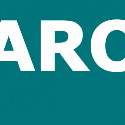 ARO-Logo