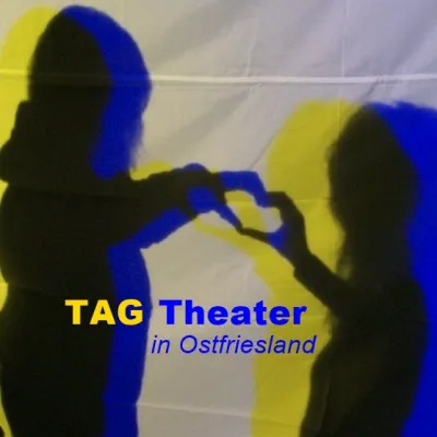 TAG Theater