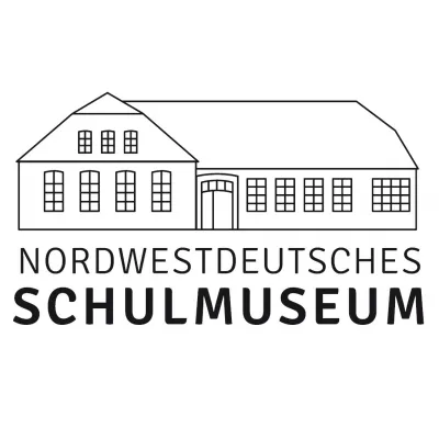 Schulmuseum Zetel-Bohlenbergerfeld