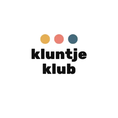 Kluntje Klub