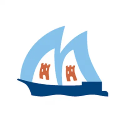 Logo Gemeinde Moormerland