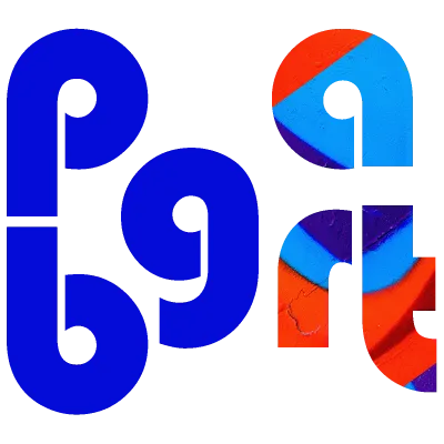 Logo papenburg.art e.V.