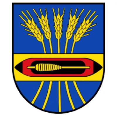 Gemeinde Zetel - Kulturgemeinde Frieslands