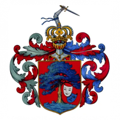 Wappen der Arbeitsgemeinschaft