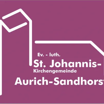 Logo St. Johannis