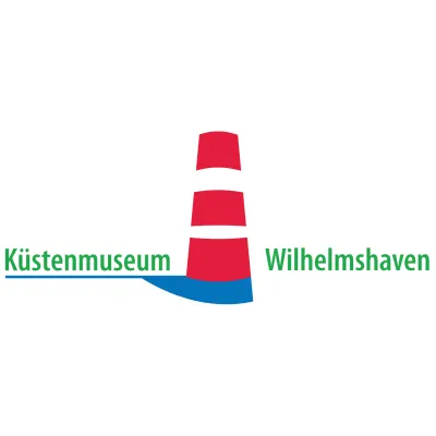 Logo Küstenmuseum