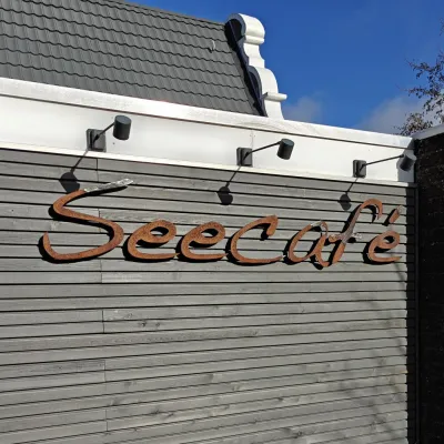 Seecafé