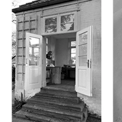 Atelier Gabriele Kaiser-Schanz