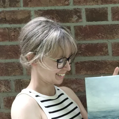 Nicola Schlagenwerth