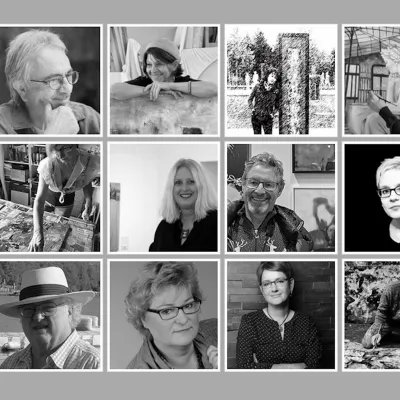 schwenkglenks & friends