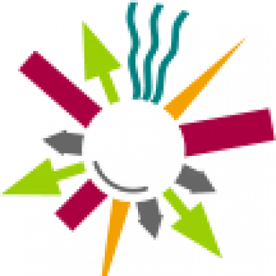 Logo Entdeckerprofis