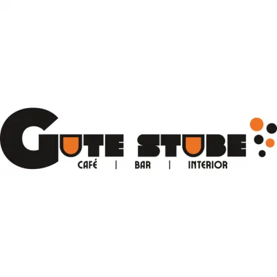 Logo Gute Stube