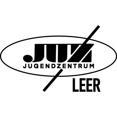 Logo JuZ Leer
