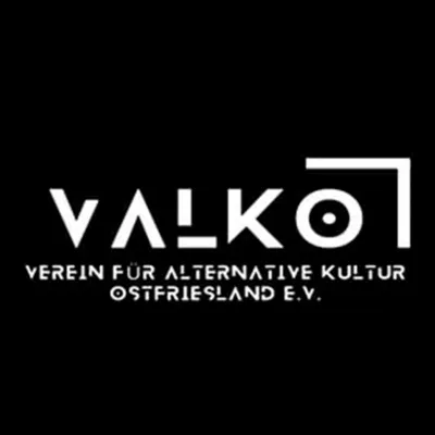 Logo ValKO e.V.