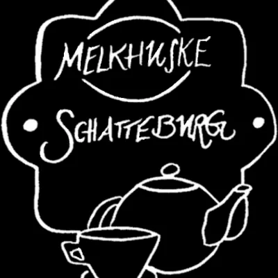 Melkhuske Schatteburg
