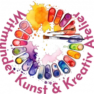 Wittmunder Kunst & Kreativatelier