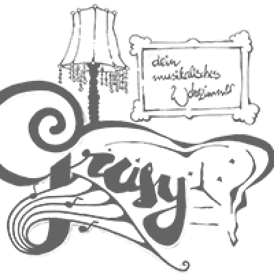 Logo Grusy