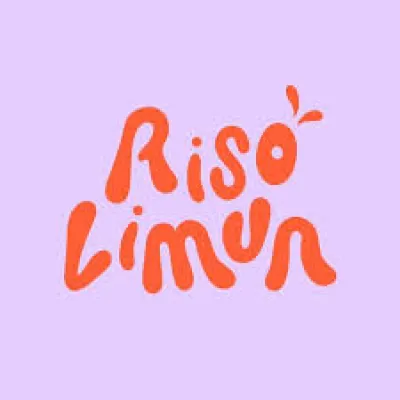 Riso Limun