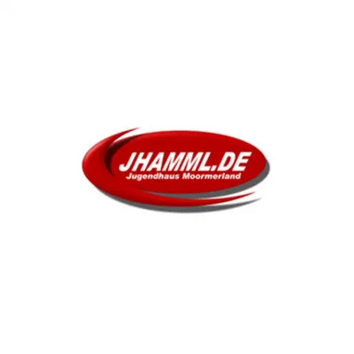 Logo JHAMML