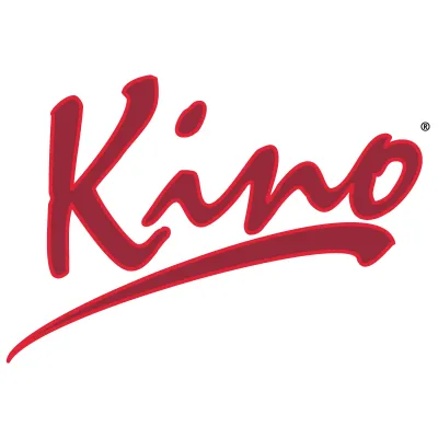 Logo Kino Papenburg Leer Aurich Meppen