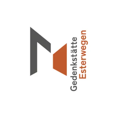 Logo Gedenkstätte Esterwegen