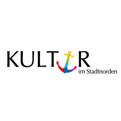 Kultur im Stadtnorden