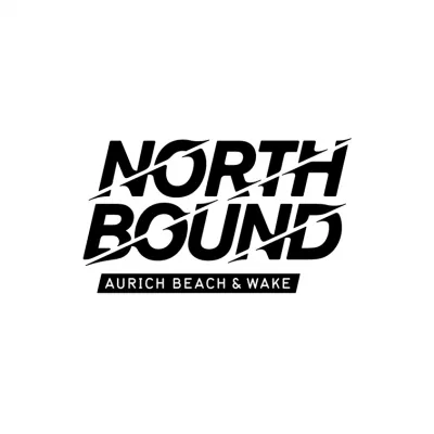 North Bound