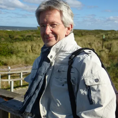 Erich Hayen