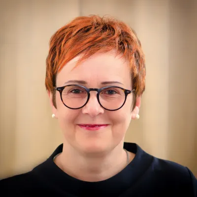 Karen Grol-Langner
