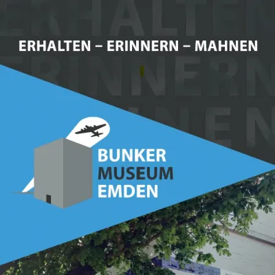 Bunkermuseum Emden