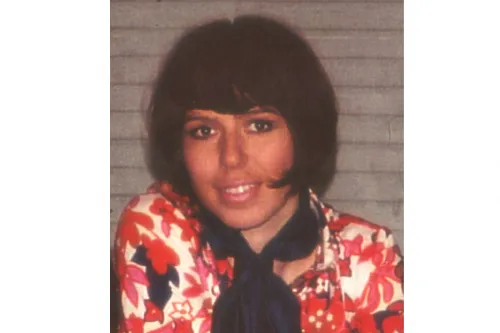 Hauptbild der Veranstaltung Hommage an Alexandra