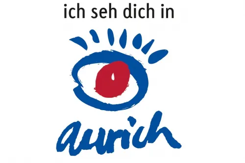 Hauptbild der Veranstaltung LIVE-MUSIK