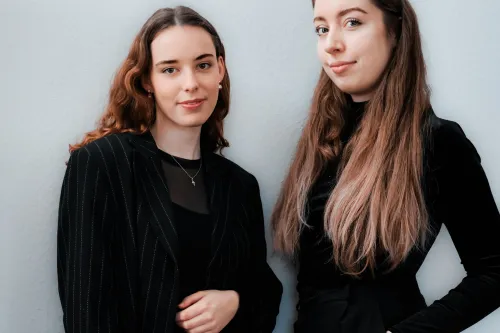 Hauptbild der Veranstaltung Poéme Musikfestival