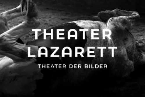 Hauptbild der Veranstaltung Kohlhaas