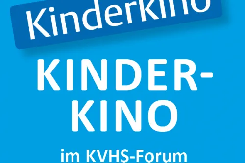 Hauptbild der Veranstaltung Kinderkino: "Ein Junge namens Weihnacht"