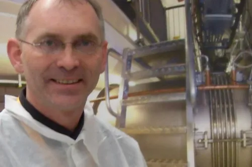 Hauptbild der Veranstaltung Atom-Modelle  Der Weg zur Quantenphysik