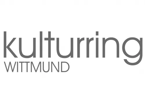 Hauptbild der Veranstaltung Solina - Herzklopfen