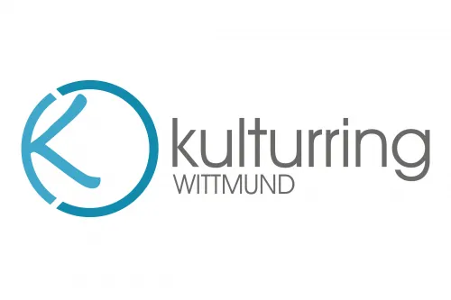 Hauptbild der Veranstaltung Walzerflair und Opernrausch