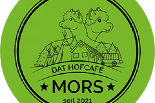 Hauptbild der Veranstaltung Dat Hofkonzert