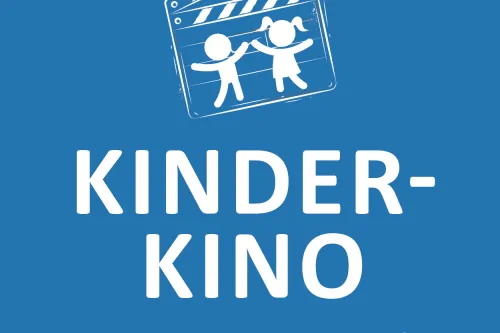 Hauptbild der Veranstaltung VHS-Kinderkino: "Die Schule der magischen Tiere 4"